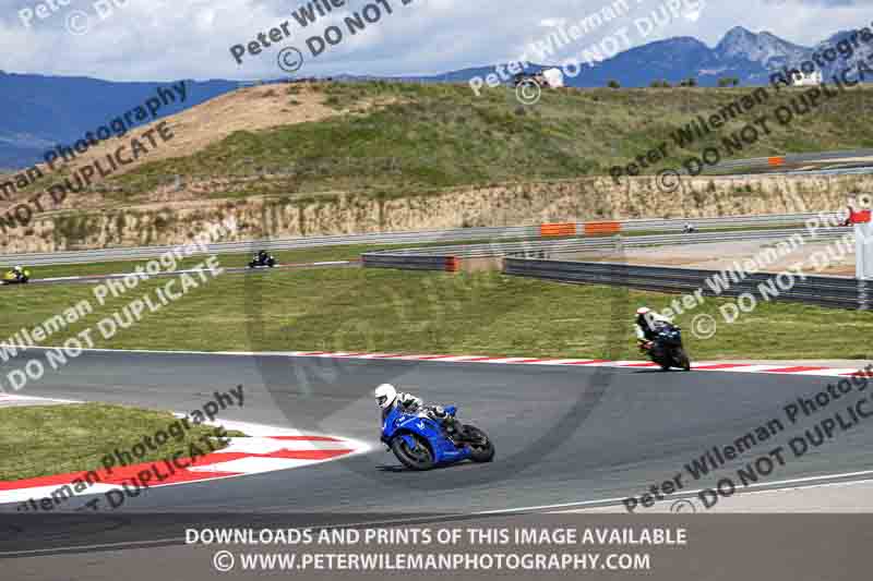 cadwell no limits trackday;cadwell park;cadwell park photographs;cadwell trackday photographs;enduro digital images;event digital images;eventdigitalimages;navarra;no limits trackdays;peter wileman photography;racing digital images;trackday digital images;trackday photos